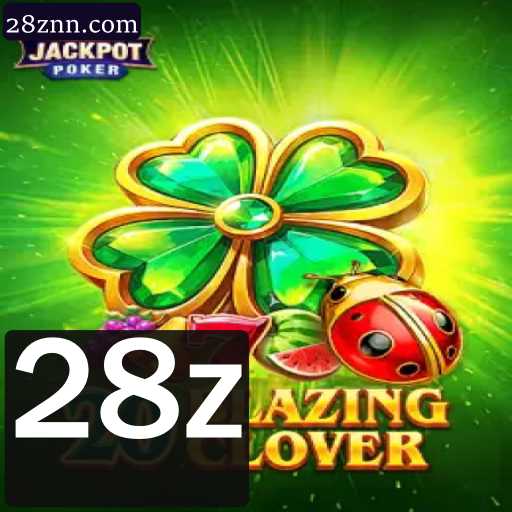 Descubra o Universo Empolgante de 20BlazingClover