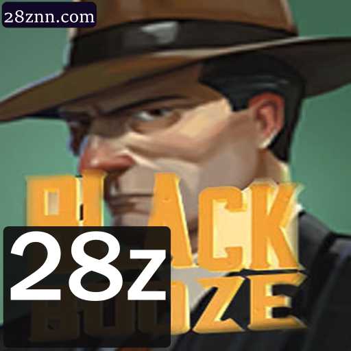 Descubra o Fascinante Mundo de BlackBooze & A Trilha de Mistério 28z