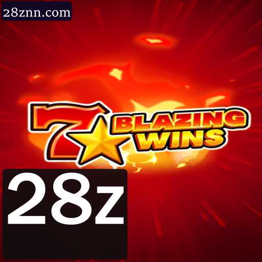 BlazingWins: A Nova Sensação no Mundo dos Jogos de Tabuleiro