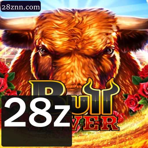 Descubra as Emoções de BullFever: O Jogo que Está Conquistando o Mundo