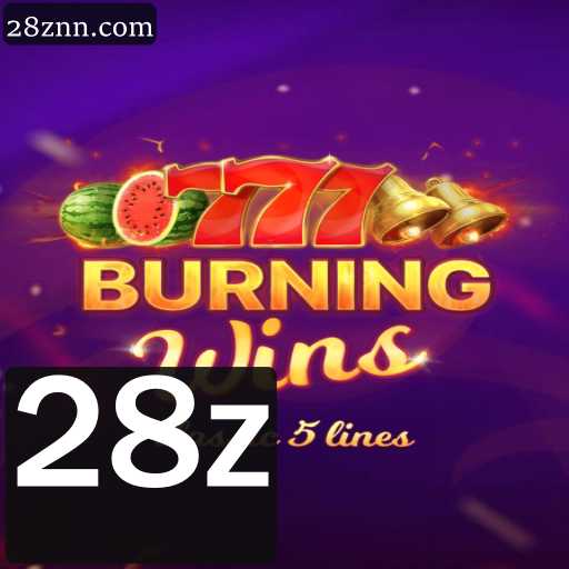 Explorando o Fascinante Universo de BurningWins: Mecânicas, Regras e Mais