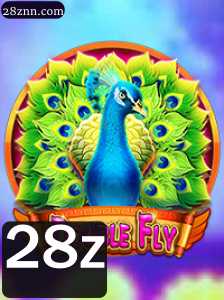 DoubleFly: Explorando o Fascinante Mundo do Jogo com a Palavra-Chave 28z