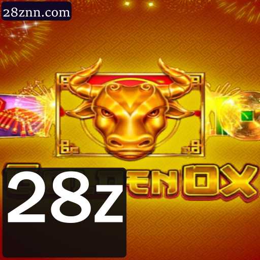 GoldenOx: Unveiling the Dynamic New Game with the Exciting 28z Challenge