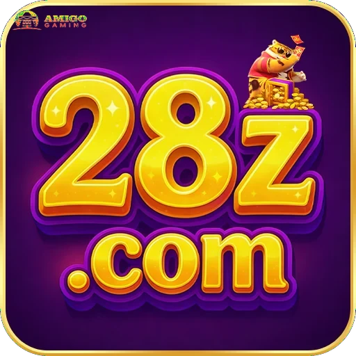 28z