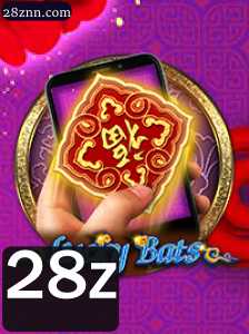 Explorando o Universo de LuckyBatsM: Um Guia Completo