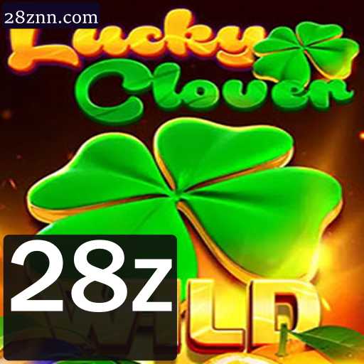 Explorando o Fascinante Mundo de LuckyClover: Regras e Introdução ao Jogo de Sucesso