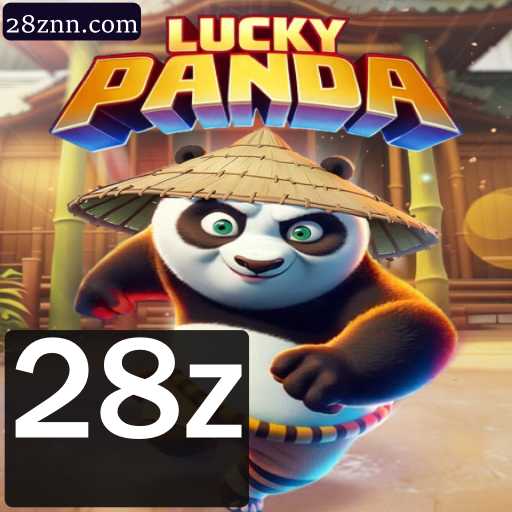 Descubra o Mundo de LuckyPanda: Um Jogo Envolvente com o Twist 28z