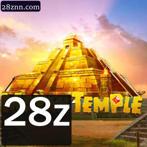 Explorando as Profundezas de MayanTemple: Aventura e Estratégia