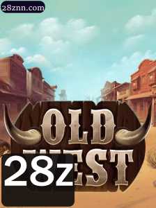 OldWest: Aventura e Estratégia no Novo Jogo de Faroeste