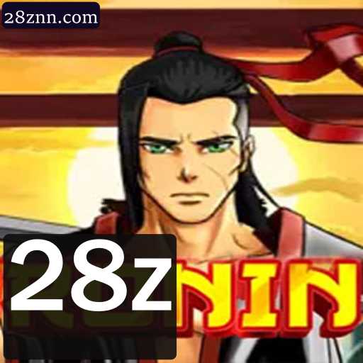 Explorando o Fascinante Mundo do Jogo 'Ronin'