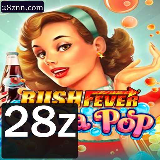 RushFeverSodaPop: Um Mundo de Emoção e Sabor em Cada Jogada