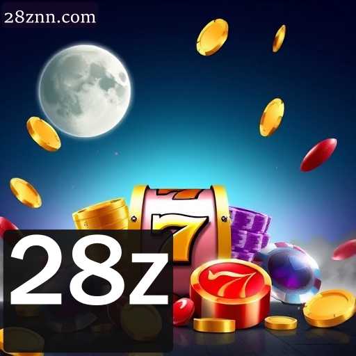 Explore os Incríveis Slots Bônus no 28z: Mais Ações e Recompensas