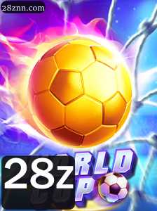 Explorando o Jogo WorldCup: A Nova Sensação no Mundo dos Games