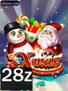 Xmas: O Jogo que Une Tradição e Tecnologia